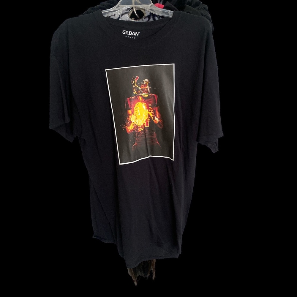 Custom shirts 2 for $20 all Custom shirts